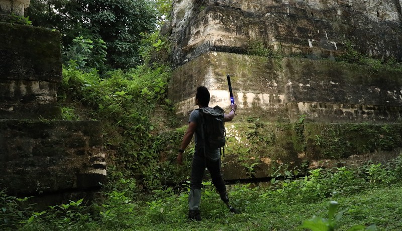 secretos_de_los_mayas
