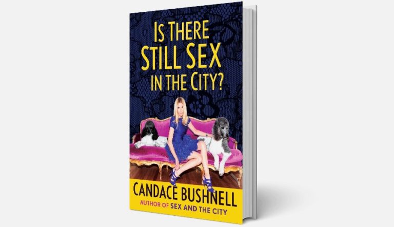 sex_and_the_city