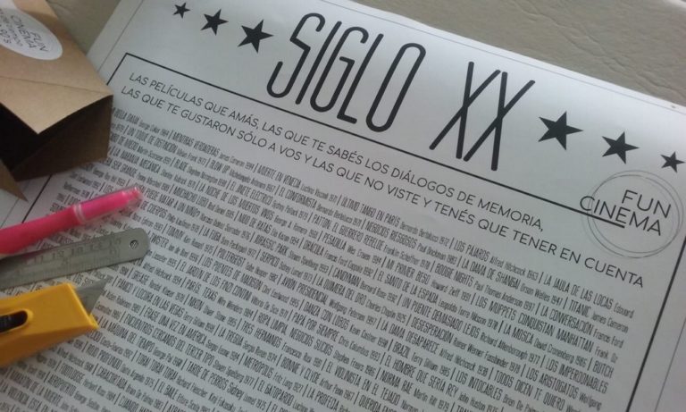 siglo xx 2