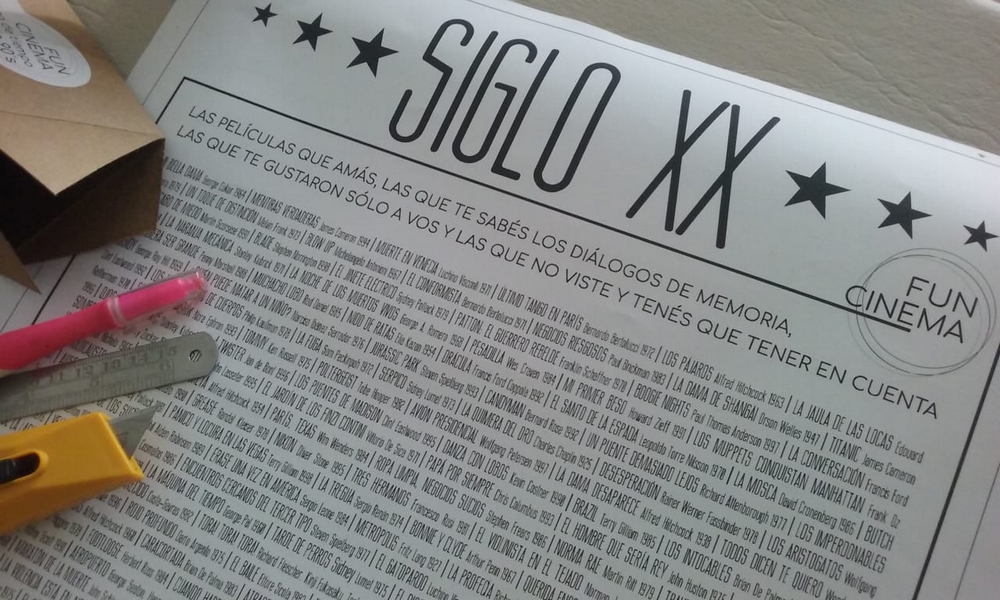siglo xx 2