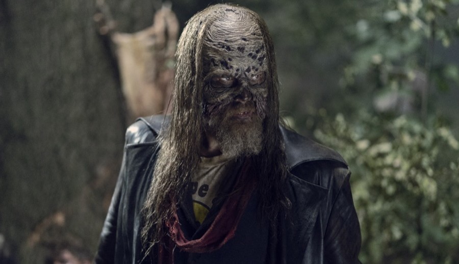the_walking_dead