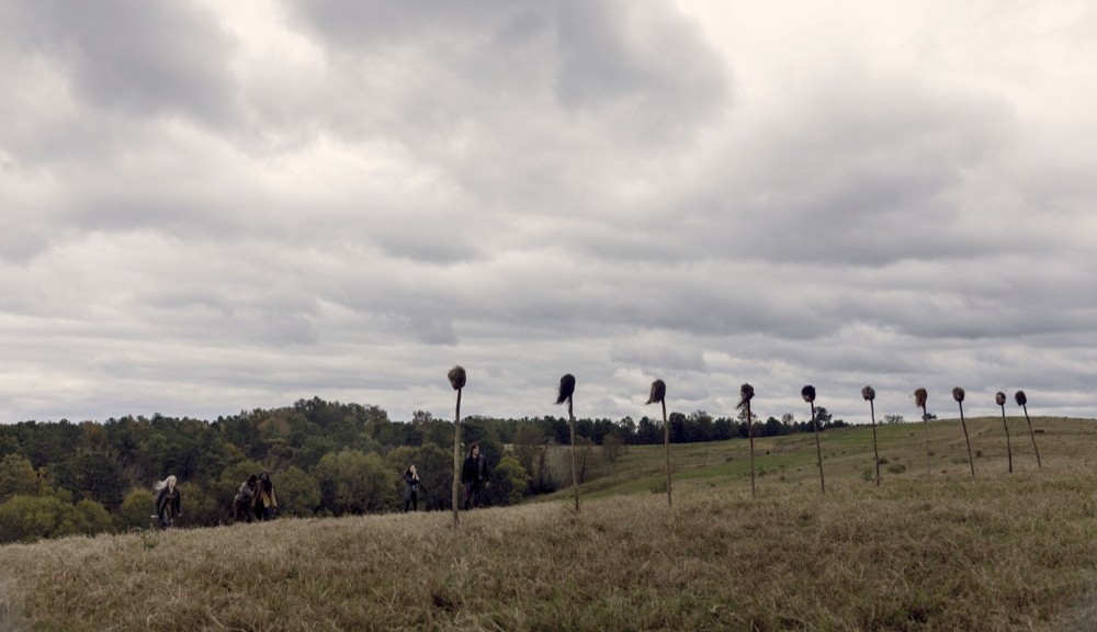 the_walking_dead