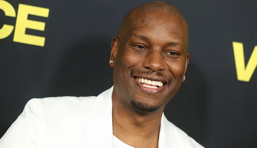 tyrese_gibson