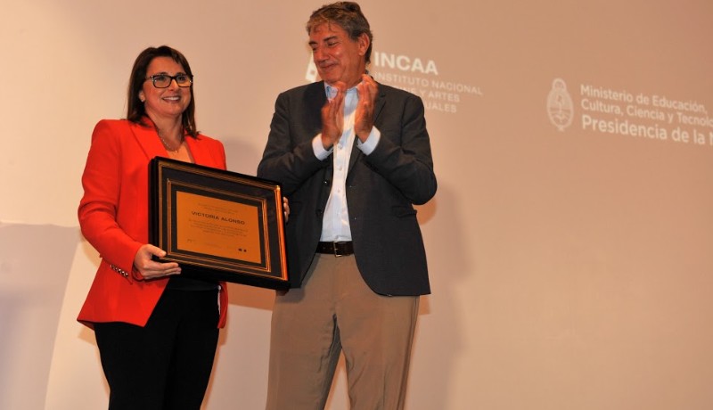 victoria_alonso