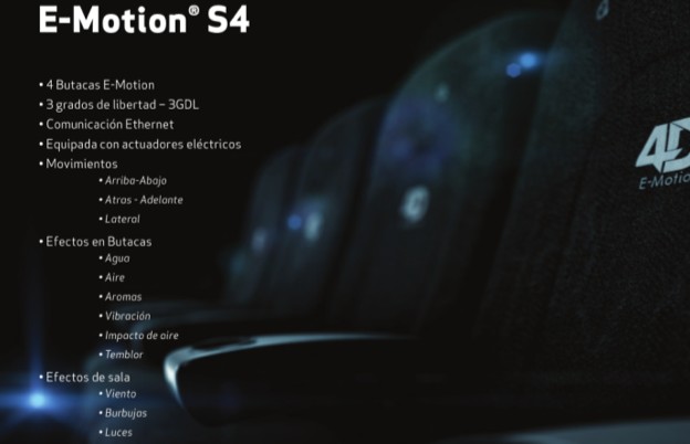 village_cines_4d