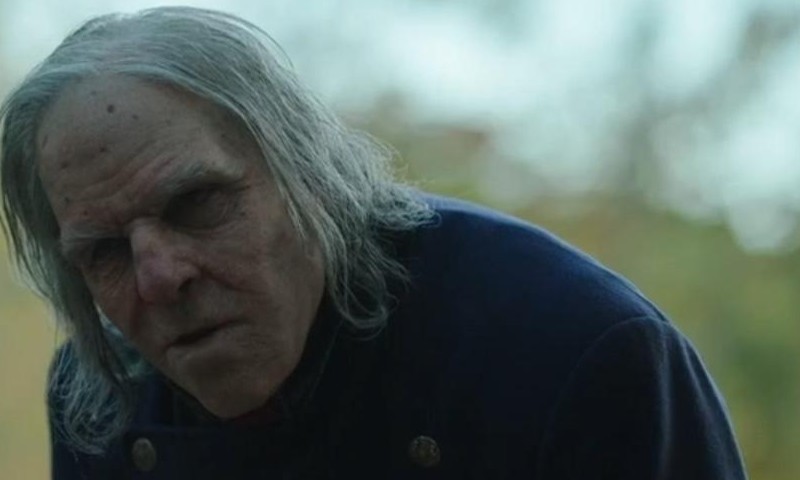 NOS4A2