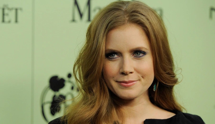 amy_adams