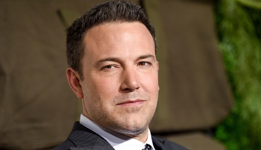 ben_affleck
