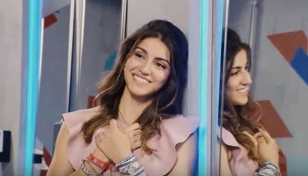 bia