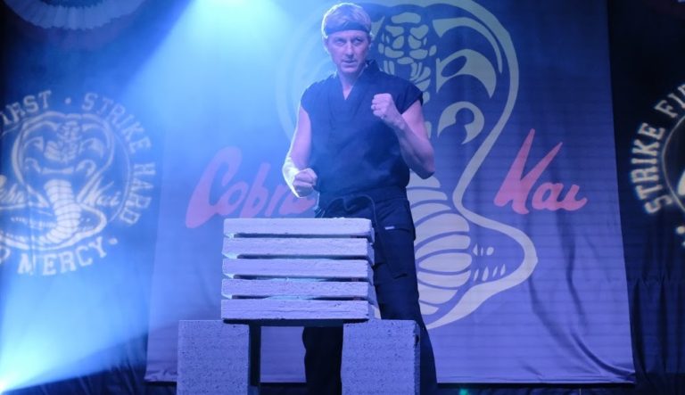 cobra_kai