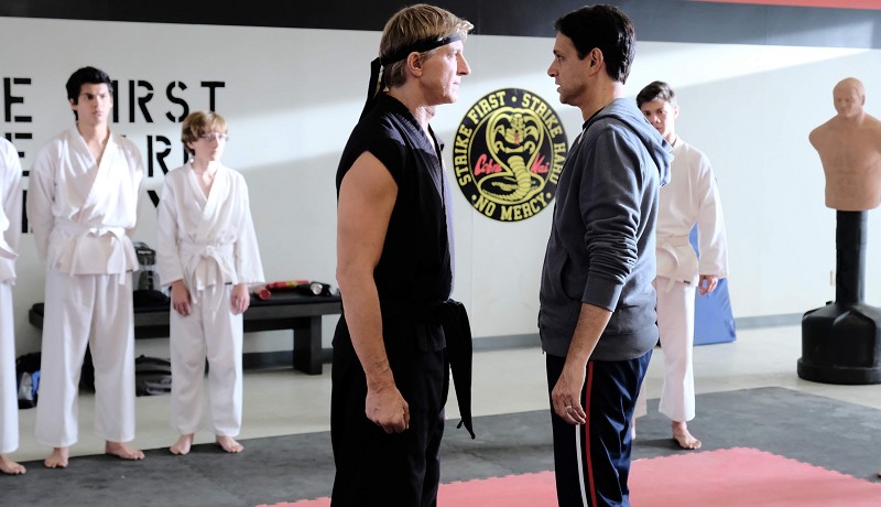cobra_kai
