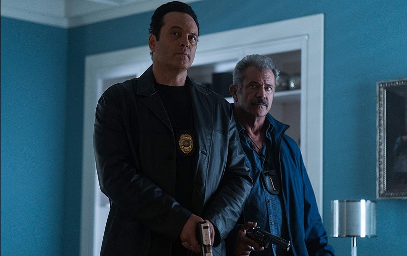 dragged_across_concrete_dos
