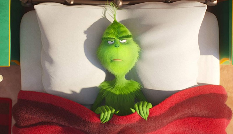 el_grinch