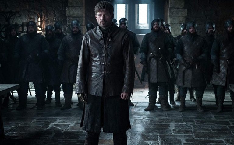game_of_thrones