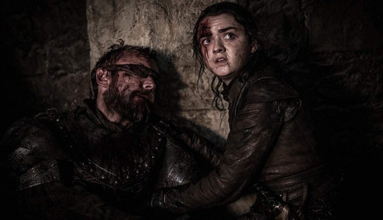 game_of_thrones