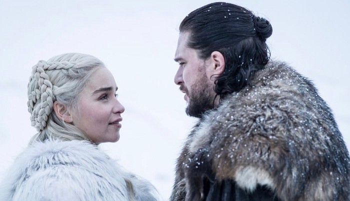 game_of_thrones