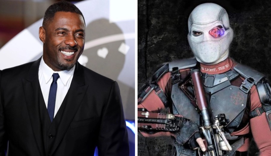 idris_elba_deadshot