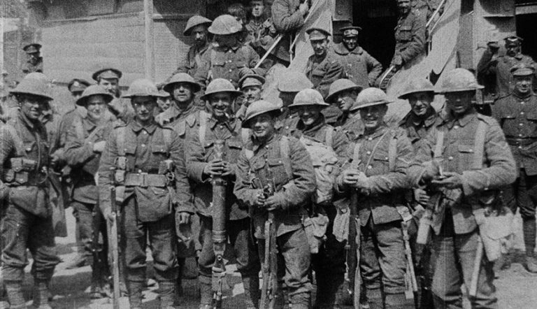 jamas_llegaran_a_viejos_dos