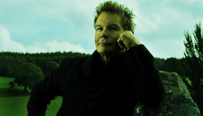 julien temple