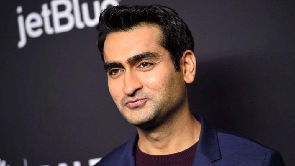 kumail_nanjiani