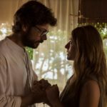 la_casa_de_papel_cuatro