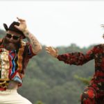 la_casa_de_papel_dos