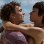 la_casa_de_papel_tres