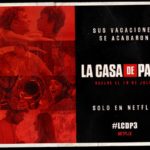 la_casa_de_papel_uno