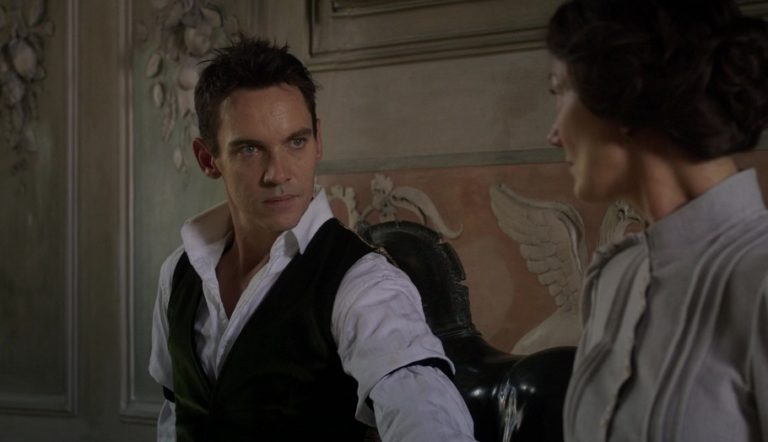 los_papeles_de_aspern_dos