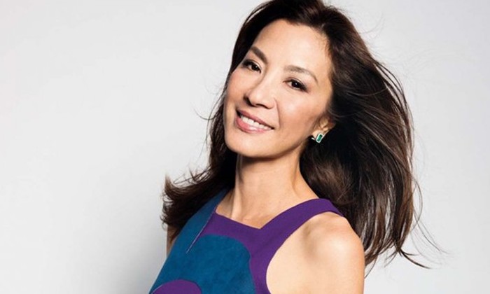 michelle_yeoh