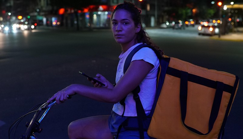 precarizacion_en_la_era_digital