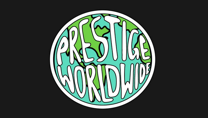 prestige worldwide