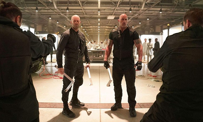 rapidos_y_furiosos_hobbs_shaw