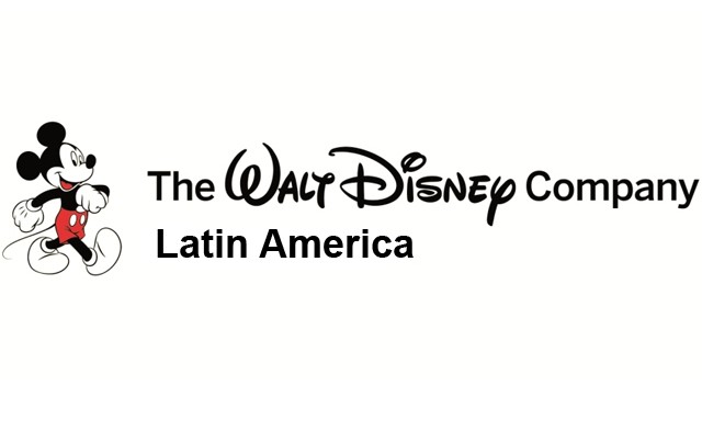 the_walt_disney_company_latin_america