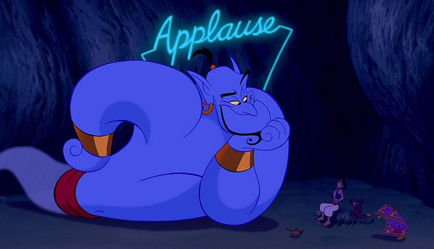 aladdin_