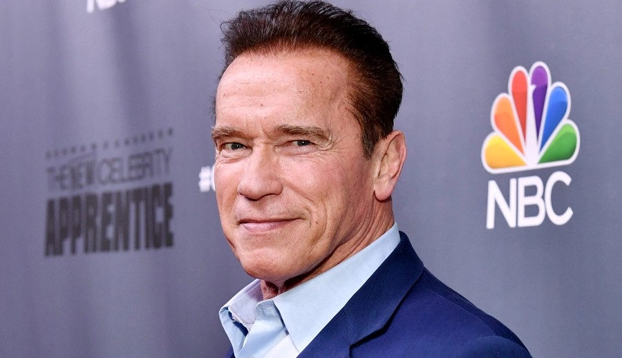arnold_schwarzenegger