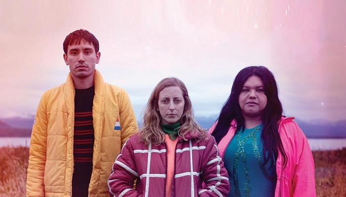 breve historia del planeta