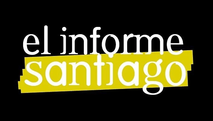 el informe santiago