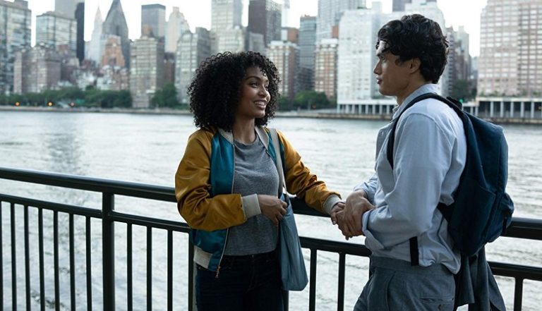 el_sol_tambien_es_una_estrella_dos