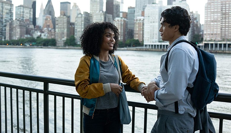 el_sol_tambien_es_una_estrella_dos