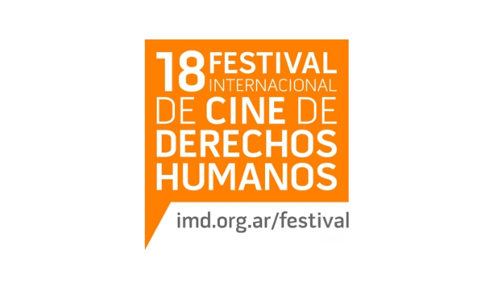 festival derechos humanos