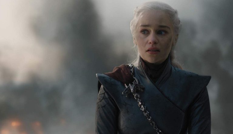 game_of_thrones