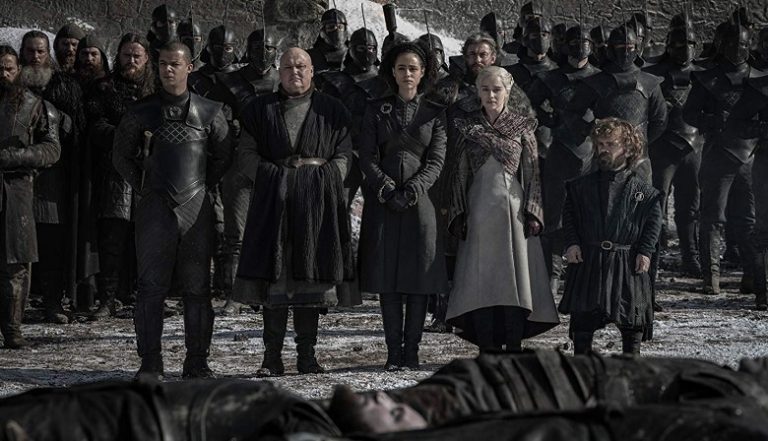 game_of_thrones