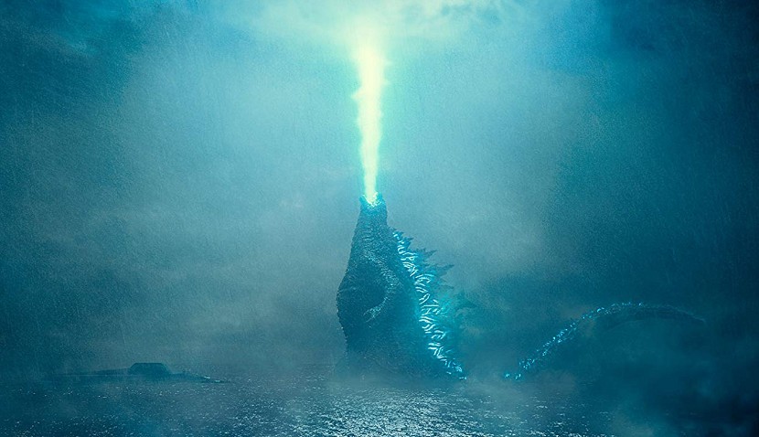 godzilla_rey_de_los_monstruos_dos