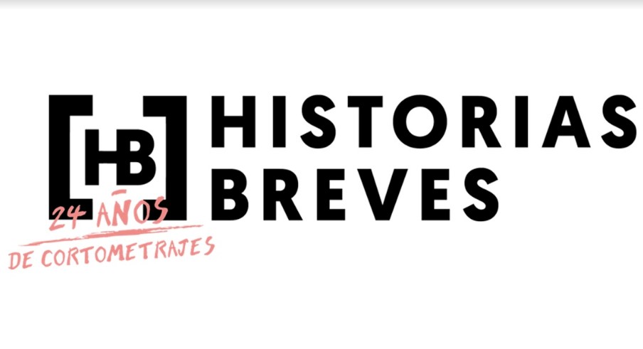 historias_breves