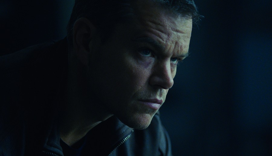 jason_bourne