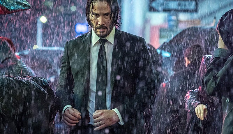john_wick