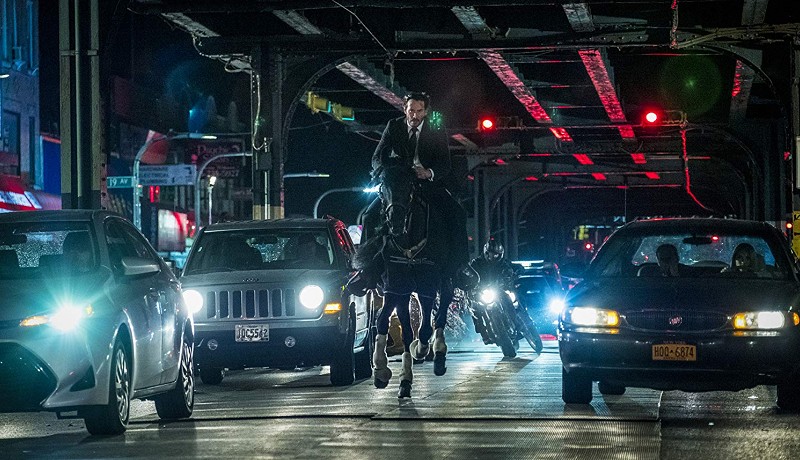 john_wick_tres