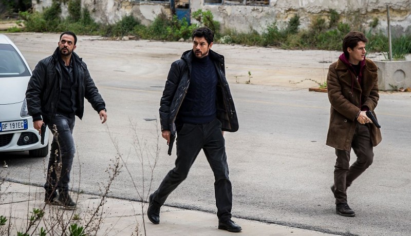 los_bastardos_de_pizzofalcone