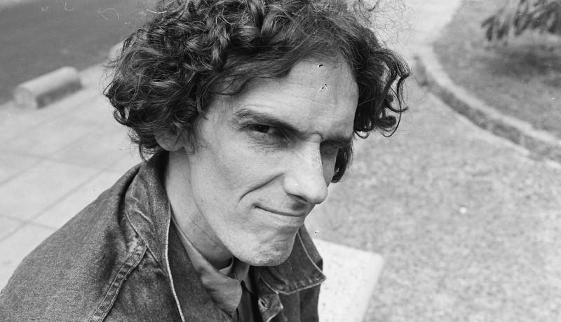luis_alberto_spinetta